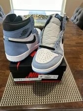 Air Jordan 1 Retro 3