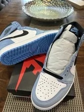 Air Jordan 1 Retro 4
