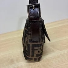 Fendi Mamma Bucket Pattern 3