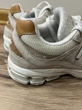New Balance 2002R Sandstone M2002RSC ’S 3