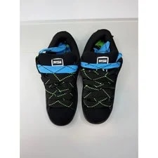 Puma XL Mercedes-AMG Petronas F1 Team 9.5 NEW 2