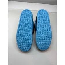 Puma XL Mercedes-AMG Petronas F1 Team 9.5 NEW 3