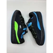 Puma XL Mercedes-AMG Petronas F1 Team 9.5 NEW 4