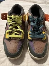 Nike SB Dunk Low P-Rod Special Edition ’s 9 Paul Rodriguez OG 3