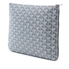 Goyard Ine Senat 2