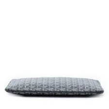 Goyard Ine Senat 3