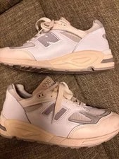 10.5US New Balance 990 Tc2 2