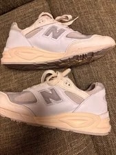 10.5US New Balance 990 Tc2 3