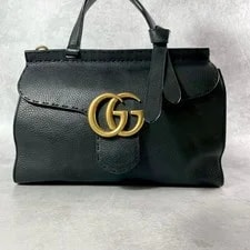 Gucci Marmont 2-way 2