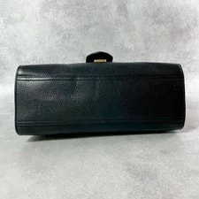 Gucci Marmont 2-way 4