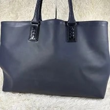 Bottega Veneta Large Business 2