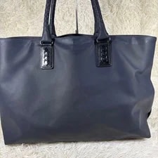 Bottega Veneta Large Business 3