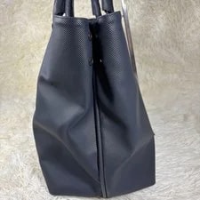 Bottega Veneta Large Business 4