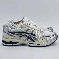 Asics Gel-kayano 14 1202A056-109 ’S Shoes 2