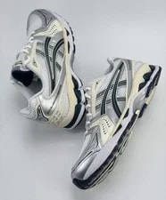 Asics Gel-kayano 14 1202A056-109 ’S Shoes 3