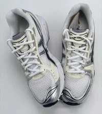 Asics Gel-kayano 14 1202A056-109 ’S Shoes 4