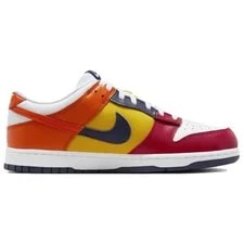 Nike Dunk Low QS Co.jp (2024) -400 2