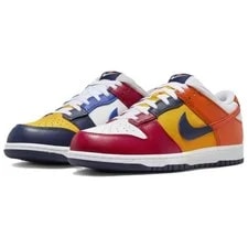 Nike Dunk Low QS Co.jp (2024) -400 3