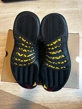 Size 11 - Air Jordan 12 Retro 2025 - CT8013-117 2