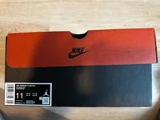 Size 11 - Air Jordan 12 Retro 2025 - CT8013-117 4