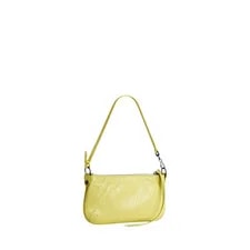 Balenciaga le City $1090 Lemonade New & 3