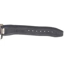 IWC Pilot's 41 IW388109 41mm Bronze Navy #C17887 3