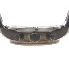 IWC Pilot's 41 IW388109 41mm Bronze Navy #C17887 4