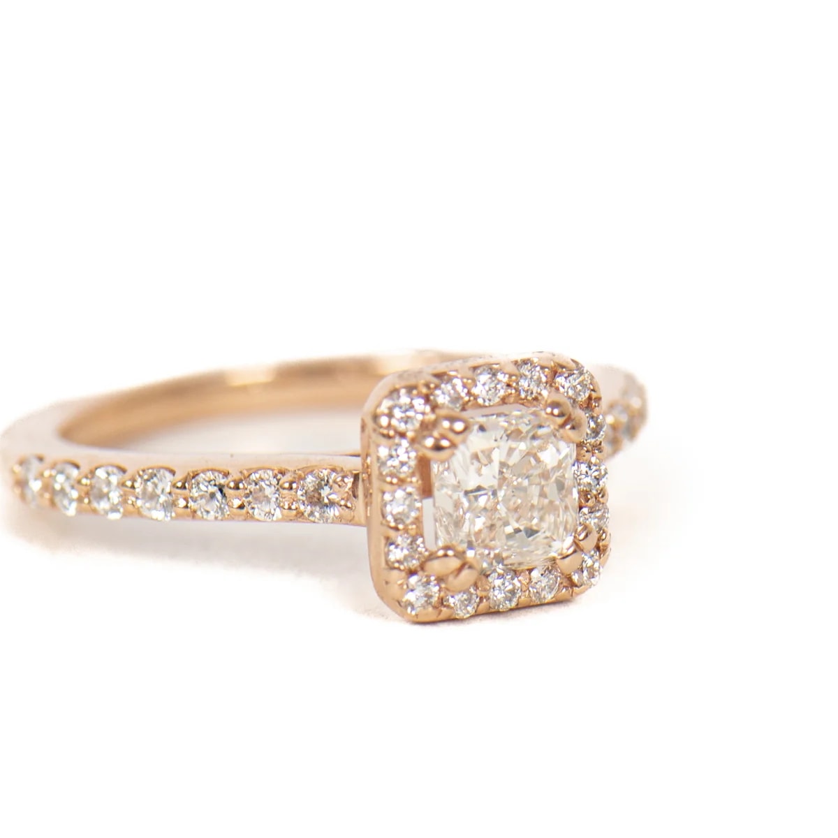Halo Engagement 2