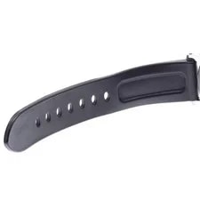 Officine Panerai Luminor Base PAM00000 43mm SS Black #C4120 4
