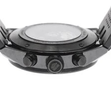 TAG Heuer Carrera CAR2A90 45mm Ceramic Skeleton #C5439 3