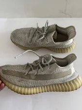 Yeezy X Adidas Boost 350 V2 Non-Reflective 4