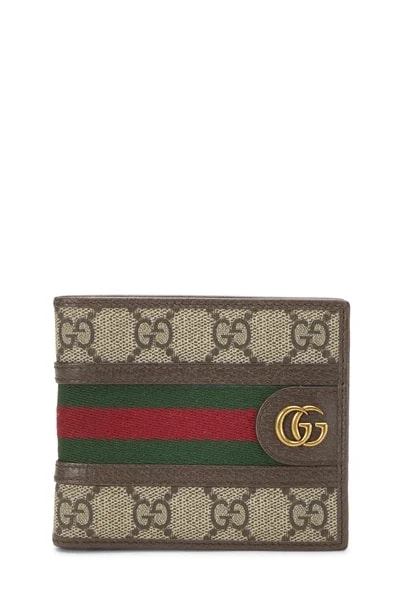 Original Ophidia Wallet 3