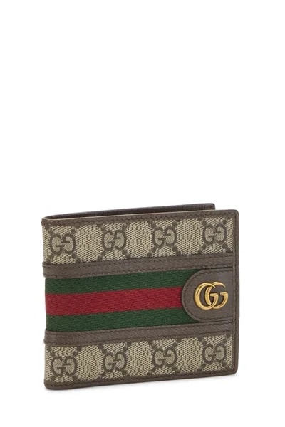 Original Ophidia Wallet 4