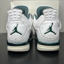 Size 9 - Air Jordan 4 Retro Oxidized 3