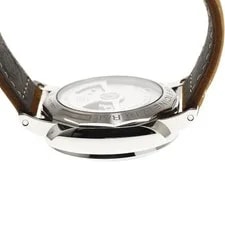 Officine Panerai Luminor 1950 PAM00537 42mm SS Black #C2616 4