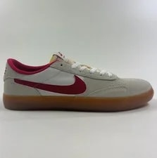 Nike SB Heritage Vulc 13 Shoes Athletic Low CD5010-100 2