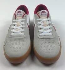 Nike SB Heritage Vulc 13 Shoes Athletic Low CD5010-100 4