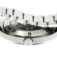 Omega Seamaster Aqua Terra 231.10.42.21.02.001 42mm SS Silver #C5634 4