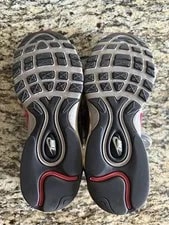 Nike Air Max 97 Nintendo 64 CI5012-001 4