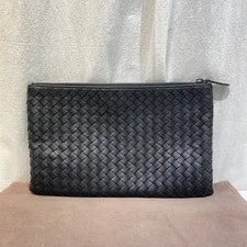 Bottega Veneta 148512060 [P] 2