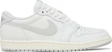 Jordan 1 Low 85 'Neutral ' 2
