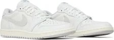 Jordan 1 Low 85 'Neutral ' 3
