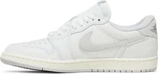 Jordan 1 Low 85 'Neutral ' 4