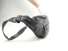 Bottega Veneta Small Body Waist 253 2