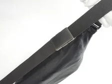 Bottega Veneta Small Body Waist 253 3