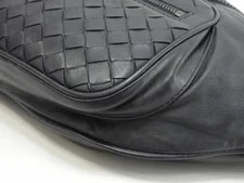 Bottega Veneta Small Body Waist 253 4