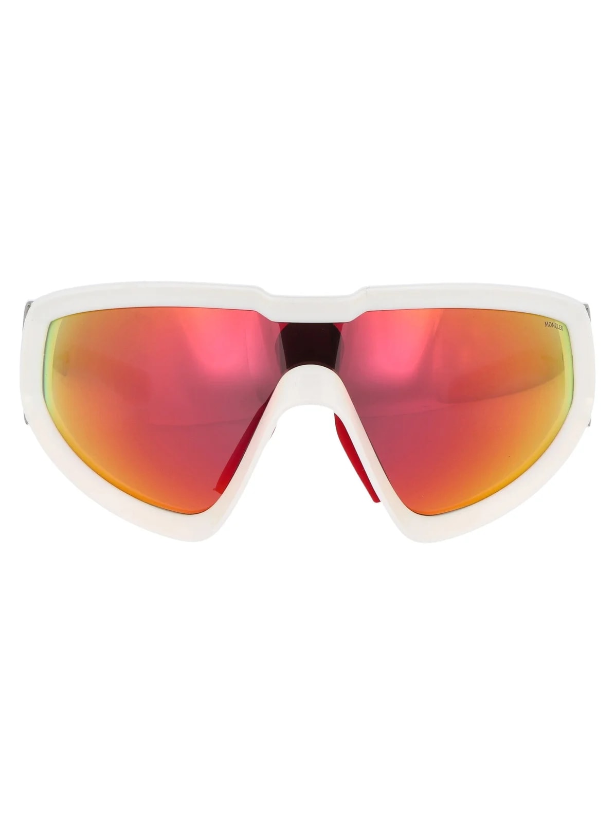 Moncler — Moncler Ml0249 - Lens Sunglasses — Acetate — Accessory — resale