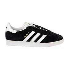 Adidas Gazelle Shoe 2