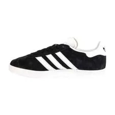 Adidas Gazelle Shoe 3
