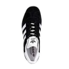 Adidas Gazelle Shoe 4
